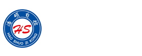 潍坊乐思体育免费直播有限公司