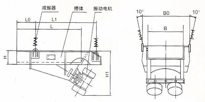 64ca1717bd057.jpg 未标题-4.jpg