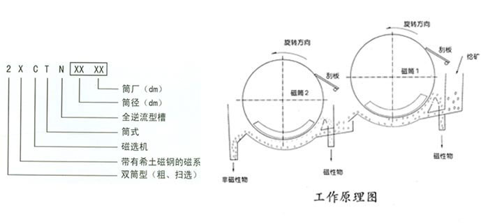 64ca19a991b79.jpg 未标题-2.jpg