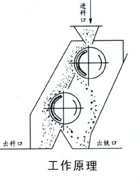64ca1a041c92a.jpg 未标题-2.jpg