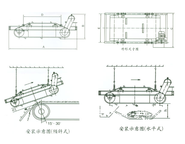 64ca1c7b8fd60.jpg 未标题-2.jpg