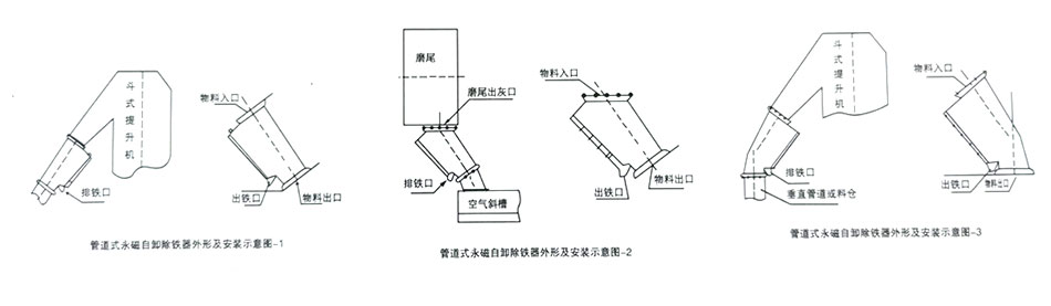 64ca1de1ca4e2.jpg 未标题-2.jpg