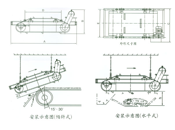 64ca1ee2e9f8d.jpg 未标题-2.jpg