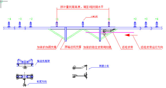 64ca1fec94d08.jpg 未标题-2.jpg