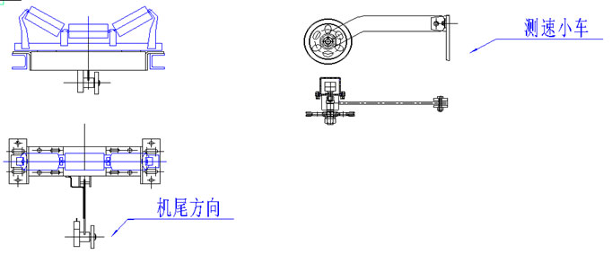 64ca282e3d051.jpg 未标题-2.jpg