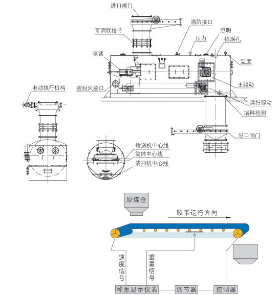 64ca2bf88bf0e.jpg 未标题-5.jpg