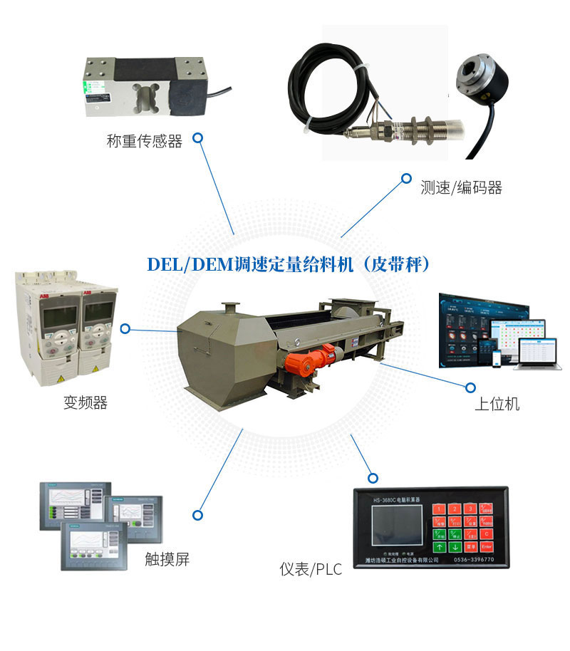64cb563987a3f.jpg 详情页参考,.jpg