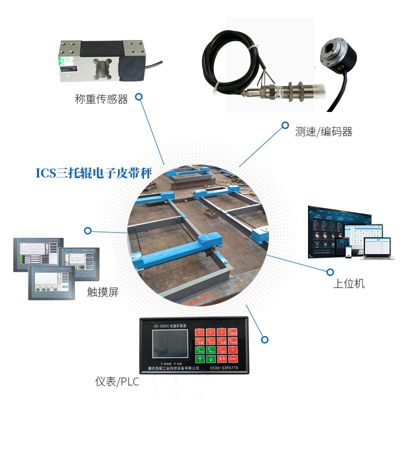 64cb5670000e7.jpg 详情页参考,.jpg