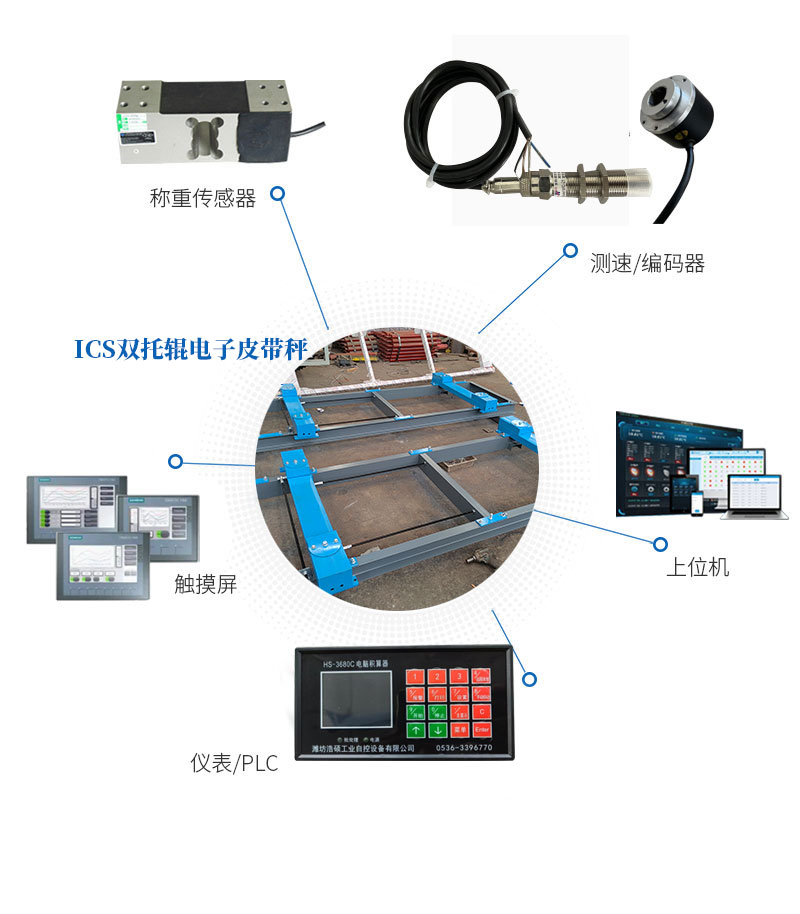 64cb569f42c1e.jpg 详情页参考,.jpg