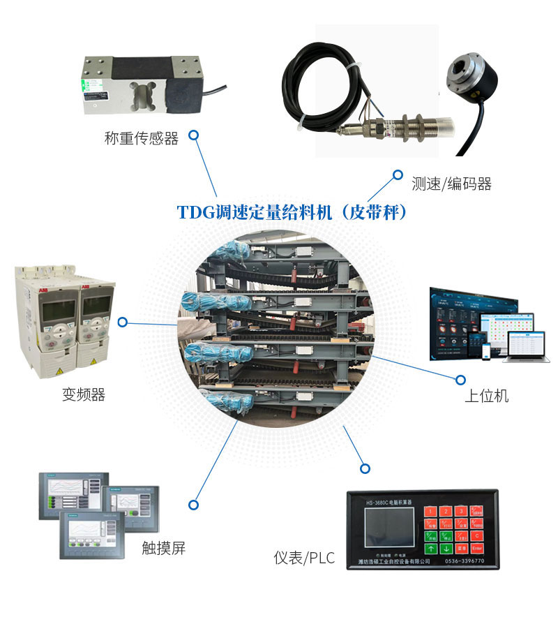 64cb56bf660df.jpg 详情页参考,.jpg