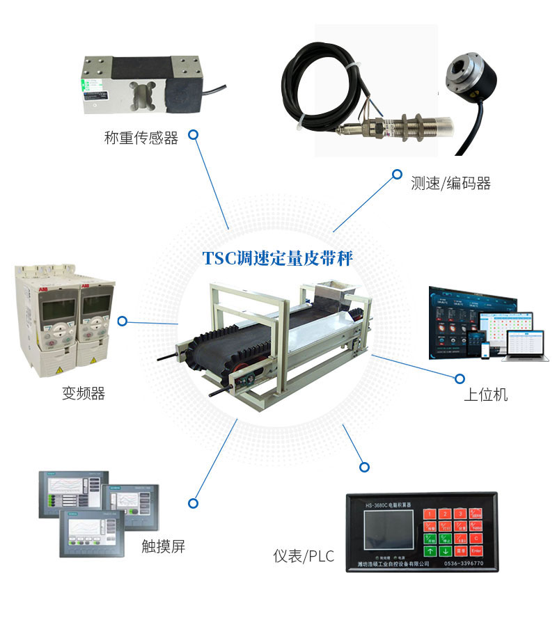64cb56e0b4d91.jpg 详情页参考,.jpg