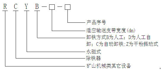 64d047e2792b0.jpg 未标题-1.jpg