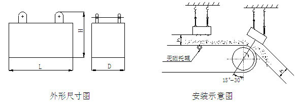 64d04814743a2.jpg 未标题-2.jpg