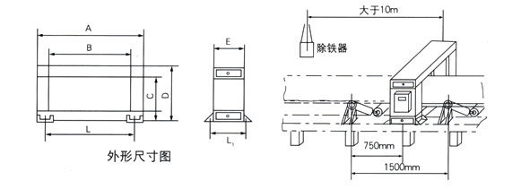 64d051b7623d1.jpg 未标题-1.jpg