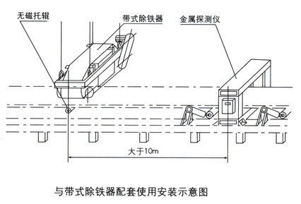 64d051c19f96b.jpg 未标题-2.jpg