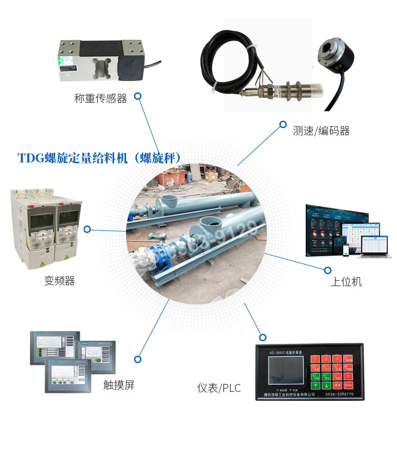 64d0535d6cc7c.jpg 详情页参考,.jpg