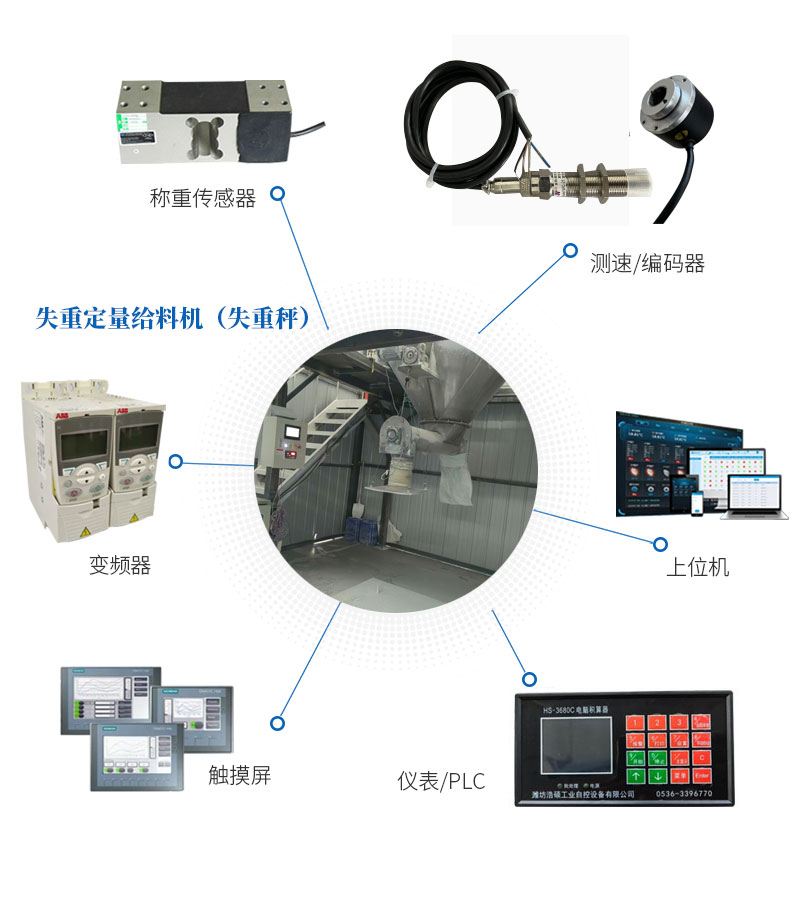 64d053af17e8b.jpg 详情页参考,.jpg