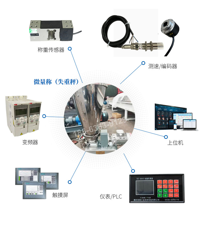 64d05408a2c33.jpg 详情页参考,.jpg