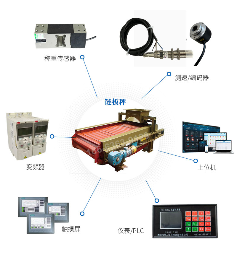 64d0545b2e459.jpg 详情页参考,.jpg
