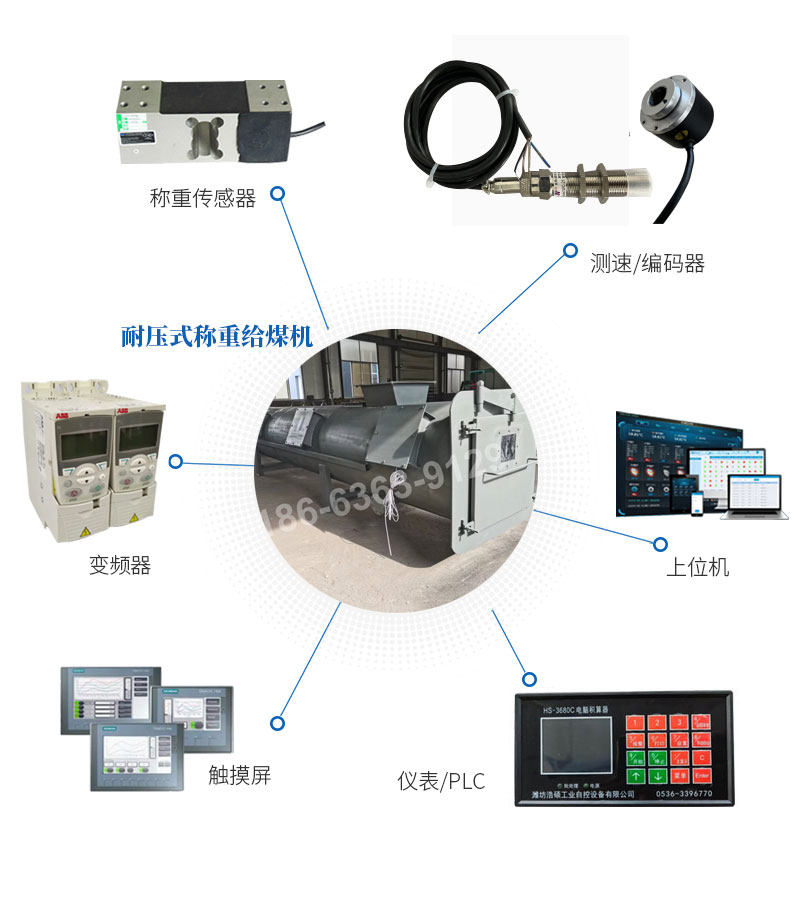 64d054a622811.jpg 详情页参考,.jpg