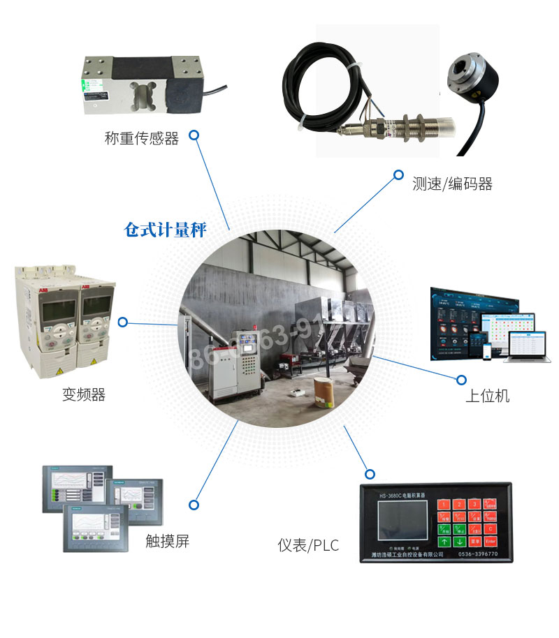 64d054eee69fe.jpg 详情页参考,.jpg