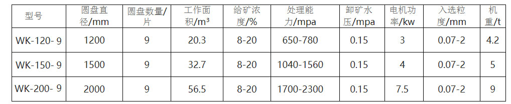 64d0a138c4558.jpg 未标题-1.jpg