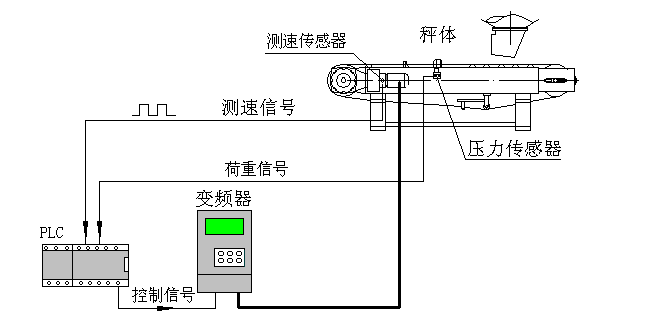 64e95155471d6.jpg 1693012292240.jpg