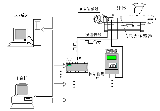 64e951920f41e.png image.png