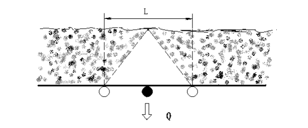 64e951b1e625e.png image.png